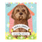 M&S Ralph the Cavapoo Easter Egg 155g